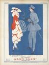 The Tatler Wednesday 30 October 1918 Page 48