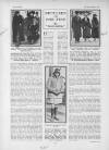 The Tatler Wednesday 06 November 1918 Page 8