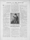 The Tatler Wednesday 06 November 1918 Page 12