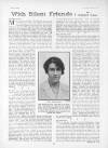 The Tatler Wednesday 06 November 1918 Page 16