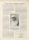 The Tatler Wednesday 06 November 1918 Page 18