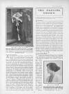 The Tatler Wednesday 06 November 1918 Page 26