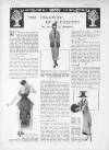 The Tatler Wednesday 06 November 1918 Page 28