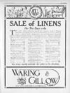 The Tatler Wednesday 06 November 1918 Page 29