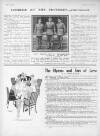 The Tatler Wednesday 06 November 1918 Page 30