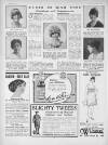 The Tatler Wednesday 06 November 1918 Page 34