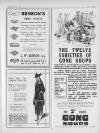The Tatler Wednesday 06 November 1918 Page 37