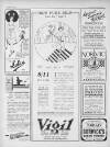 The Tatler Wednesday 06 November 1918 Page 40