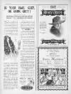 The Tatler Wednesday 06 November 1918 Page 47