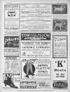 The Tatler Wednesday 06 November 1918 Page 50