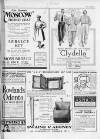 The Tatler Wednesday 06 November 1918 Page 51