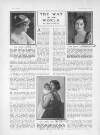 The Tatler Wednesday 01 January 1919 Page 12