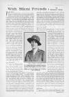 The Tatler Wednesday 01 January 1919 Page 16