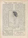 The Tatler Wednesday 01 January 1919 Page 18