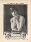 The Tatler Wednesday 01 January 1919 Page 23