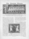 The Tatler Wednesday 01 January 1919 Page 26