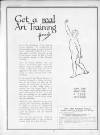 The Tatler Wednesday 01 January 1919 Page 27