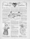 The Tatler Wednesday 01 January 1919 Page 30