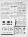The Tatler Wednesday 01 January 1919 Page 32