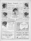 The Tatler Wednesday 01 January 1919 Page 34