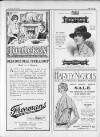 The Tatler Wednesday 01 January 1919 Page 37