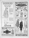 The Tatler Wednesday 01 January 1919 Page 43