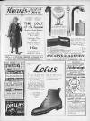 The Tatler Wednesday 01 January 1919 Page 47