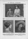 The Tatler Wednesday 08 January 1919 Page 7