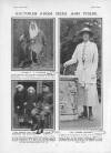 The Tatler Wednesday 08 January 1919 Page 9