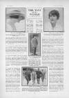 The Tatler Wednesday 08 January 1919 Page 12