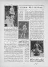 The Tatler Wednesday 08 January 1919 Page 24