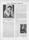 The Tatler Wednesday 08 January 1919 Page 26