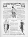 The Tatler Wednesday 08 January 1919 Page 28