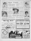 The Tatler Wednesday 08 January 1919 Page 34