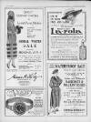 The Tatler Wednesday 08 January 1919 Page 40