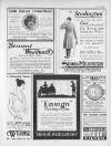 The Tatler Wednesday 08 January 1919 Page 41