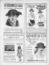 The Tatler Wednesday 08 January 1919 Page 42