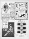 The Tatler Wednesday 08 January 1919 Page 45