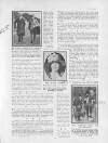The Tatler Wednesday 15 January 1919 Page 5