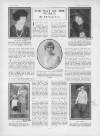 The Tatler Wednesday 15 January 1919 Page 12