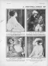 The Tatler Wednesday 15 January 1919 Page 14