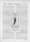 The Tatler Wednesday 15 January 1919 Page 16