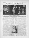 The Tatler Wednesday 15 January 1919 Page 24