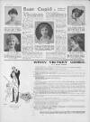 The Tatler Wednesday 15 January 1919 Page 34