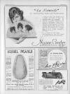 The Tatler Wednesday 15 January 1919 Page 35
