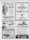 The Tatler Wednesday 15 January 1919 Page 41