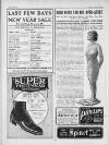 The Tatler Wednesday 15 January 1919 Page 42