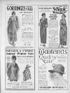 The Tatler Wednesday 15 January 1919 Page 44