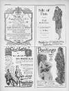 The Tatler Wednesday 15 January 1919 Page 45