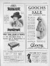 The Tatler Wednesday 15 January 1919 Page 46